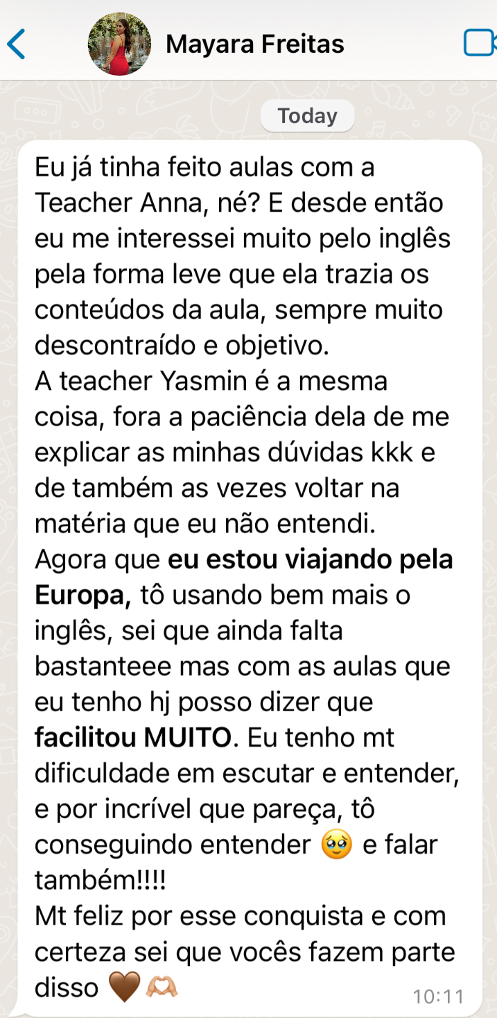 Mayara